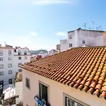 Alfama Apartments