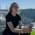 The Homeboat Company Parque Das Nacoes-Lisboa