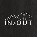 Hu2I - In&Out Sete Rios
