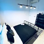 Luxury Central Lisbon Rooms, Ideal For Tourists