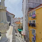 Inloveapartments - Luxury In Alfama