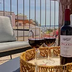 Inloveapartments - Luxury In Alfama