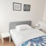 Apartment Near Expo Of Lisboa
