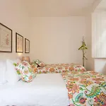 Charming Apartment In Alfama