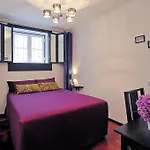 Innlisbon Apartment