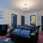 Innlisbon Apartment