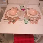Alfama Shabby Chic Flat