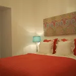 Alfama Shabby Chic Flat