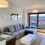 Finest Rentals - Expo Riverside