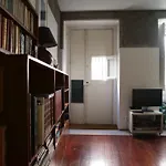 Palmeira Apartment