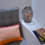 Tp Bica 20, Lisbon Apartment