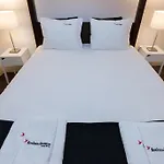 Feels Like Home - Santa Catarina Terrace