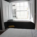 Largo Da Se Guest House - Horigem