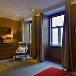 Flh Bairro Alto - Chiado Spacious Flat