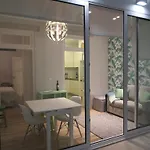 Apartamento Roma