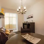 Apartamento Lisbon Love