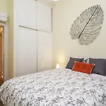Lxway Apartments Rua Da Madalena