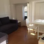 Principe Real Terrace