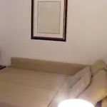 Casa Da Memoria