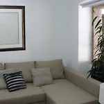 Casa Da Memoria