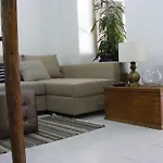 Casa Da Memoria