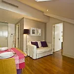 Bairro Alto Apartments-Sao Bento