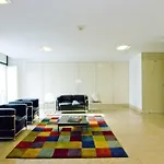 Bairro Alto Apartments-Sao Bento