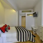 Apartment Chiado Loreto