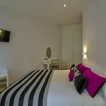 Apartment Chiado Loreto