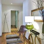 Sao Bento Best Apartments | Lisbon Best Apartments