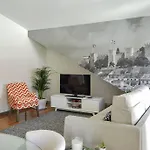 Sao Bento Best Apartments | Lisbon Best Apartments