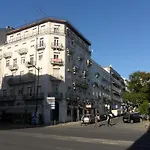 Istanbul Hostel