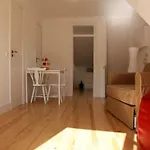 Se De Lisboa III