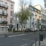 Lisbon Style