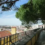 Casas Do Castelo