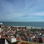 Casas Do Castelo