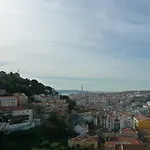 Casas Do Castelo
