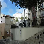 Dreaming Lisbon - Trigueiros