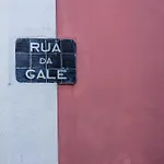 Studio Gale Terceiro