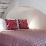 Alfama - St Estevao Viewpoint | Lisbon Cheese & Wine Apartments