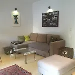 São Vicente House