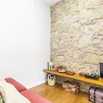 Calado Apartments