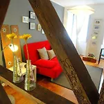Lisbon Experience Apartments Principe Real