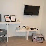 New Charming Flat In The Heart Of Lisbon
