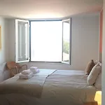Principe Real Apartment