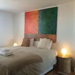 Principe Real Apartment