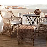 Principe Real Apartment