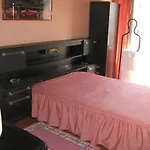 Residencial Nosso Lar