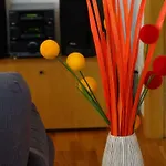 Varandas De Sapadores