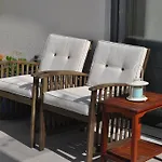Apartamento Gp